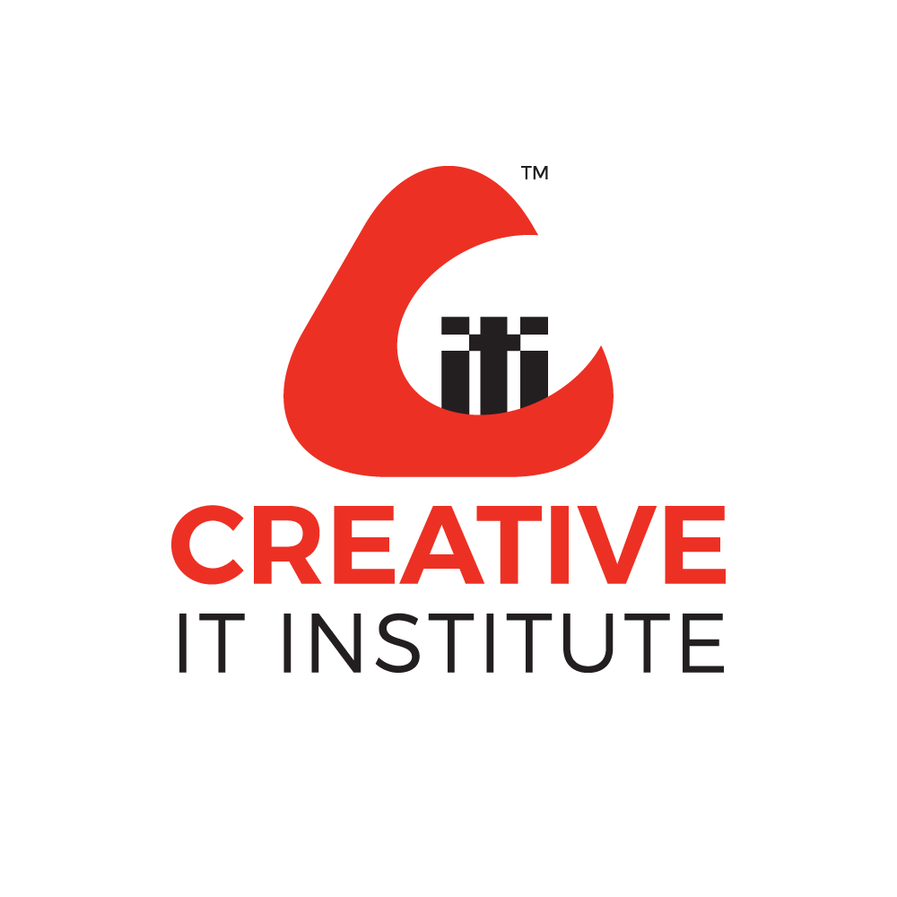 Introduction to Robotics Workshop for Kids