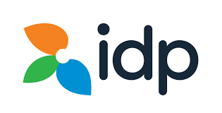 IDP Bangladesh: Education Expo 2022