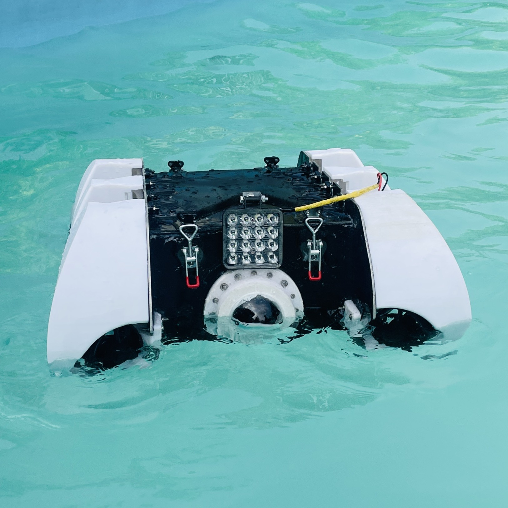 submarine-rouv